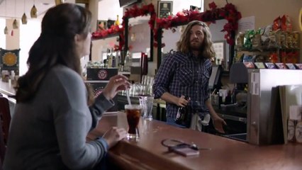 Downward Dog - Se1 - Ep08 - Lost HD Watch HD Deutsch