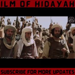 Hazrat Abu Bakr Sidddique (r.a)  Yaar e Ghar | Best Status Video