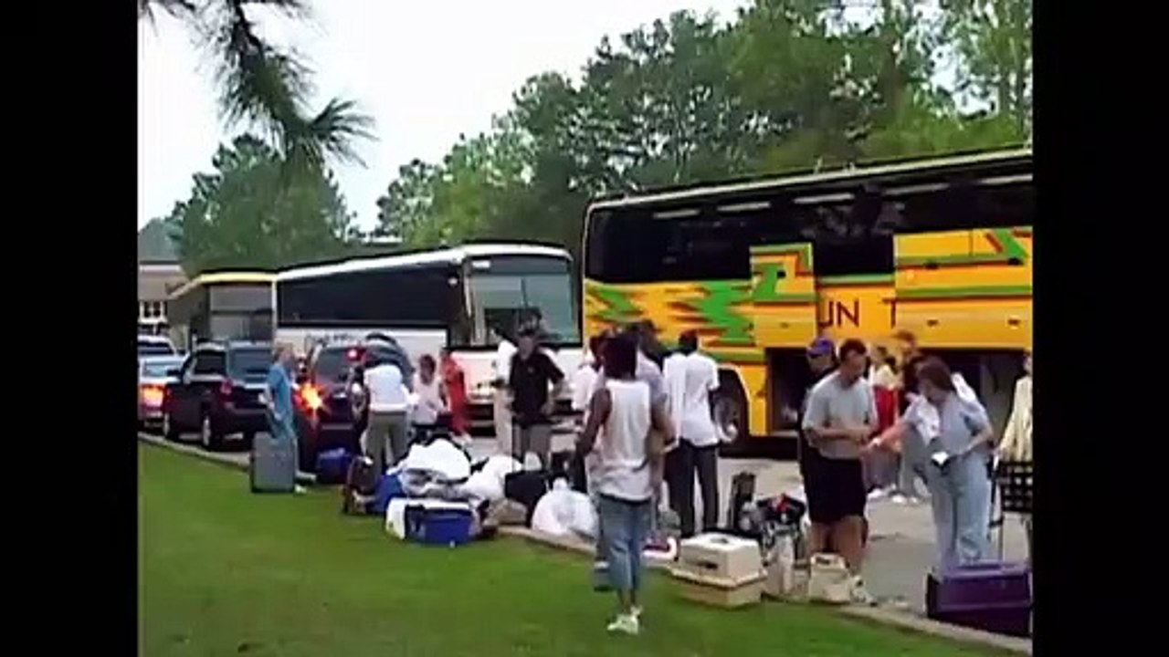 Deadly Engineering - Se1 - Ep07 - When Katrina Struck HD Watch HD Deutsch