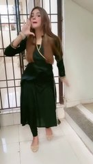 1 sapna lgta hy ana tera