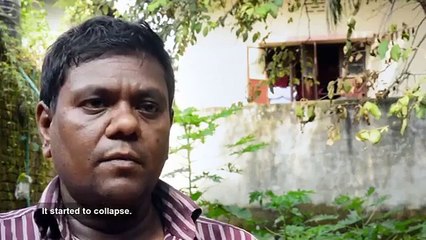 Deadly Engineering - Se1 - Ep10 - Catastrophic Collapse HD Watch HD Deutsch