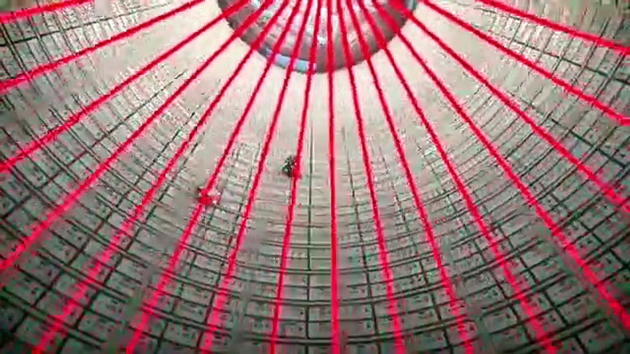 Thunderbirds Are Go! - Se3 - Ep05 - Growing Pains HD Watch HD Deutsch