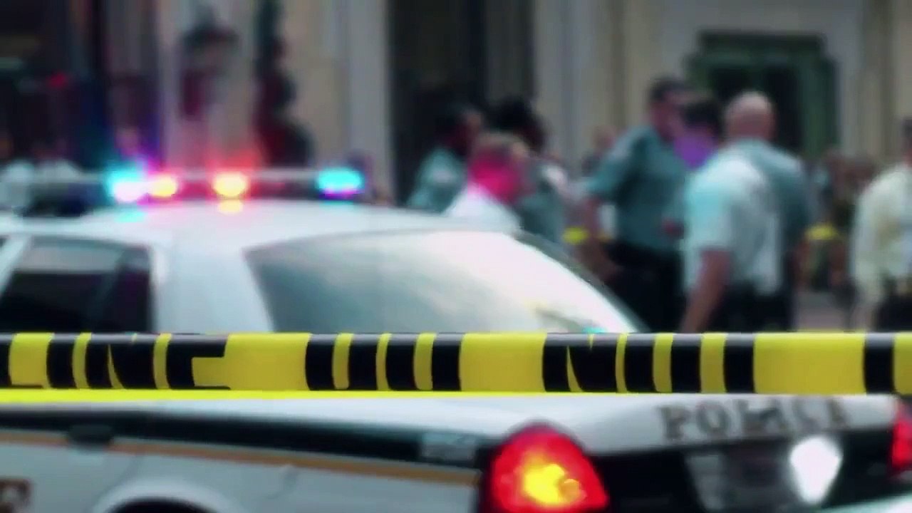 Deadly Recall - Se1 - Ep05 -Stalked HD Watch HD Deutsch