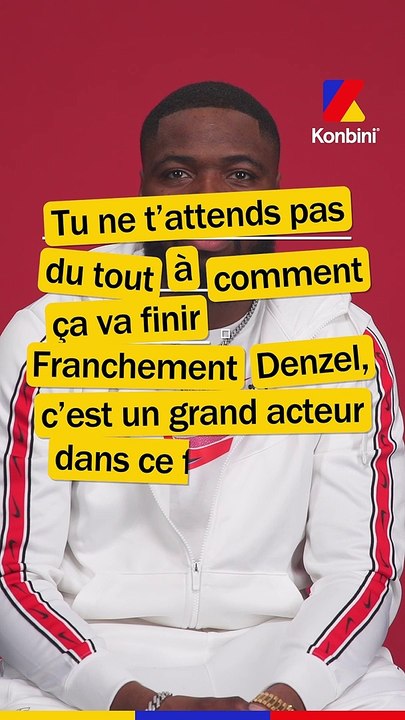 L'interview Trou Story de Fresh