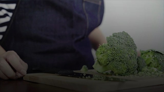 Ajouter ces aliments à votre régime peut vous aider à vivre plus longtemps