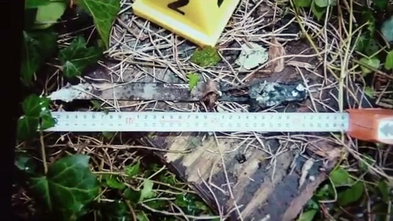 Mur-'der 24-7 - Se1 - Ep03 HD Watch HD Deutsch