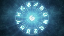 FEMME ACTUELLE - Horoscope du mardi 1er novembre 2022 par Marc Angel