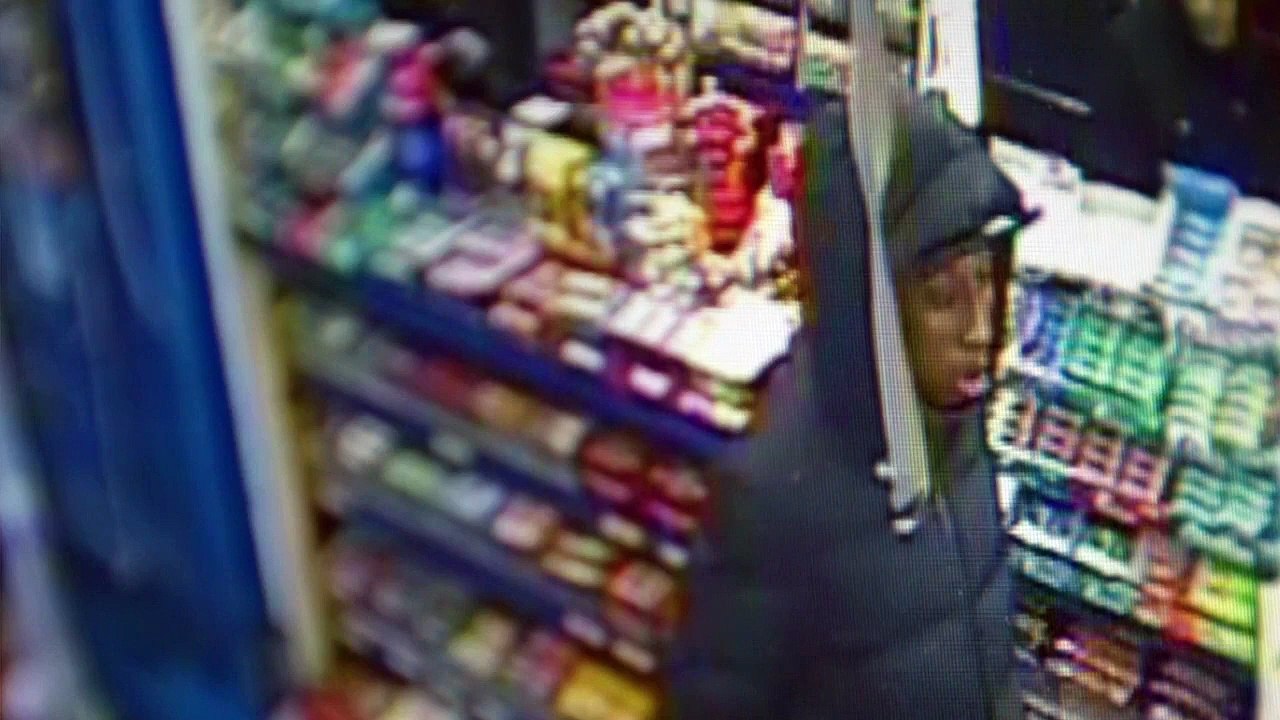 Mur-'der 24-7 - Se1 - Ep05 - Cromwell - Part Two HD Watch HD Deutsch