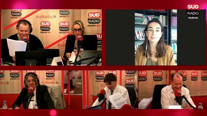 Crise énergétique : Est-ce à l’état de payer les factures d'électricité des entreprises ?