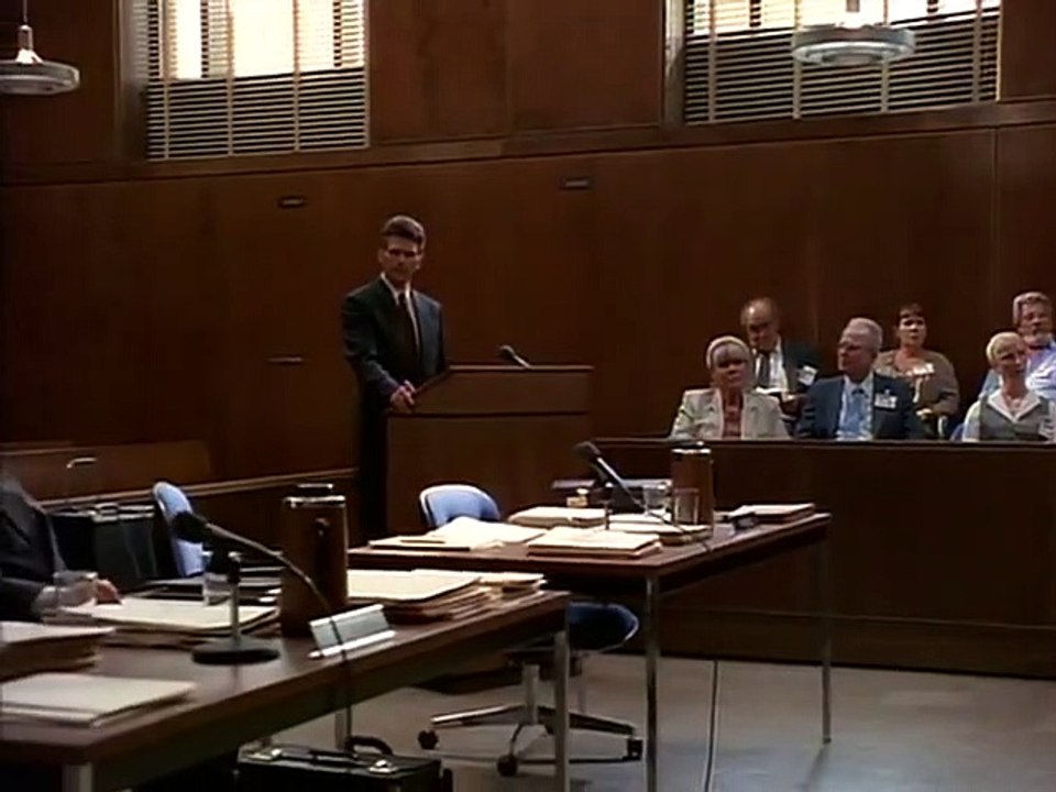 Mur-'der One - Se1 - Ep04 HD Watch HD Deutsch