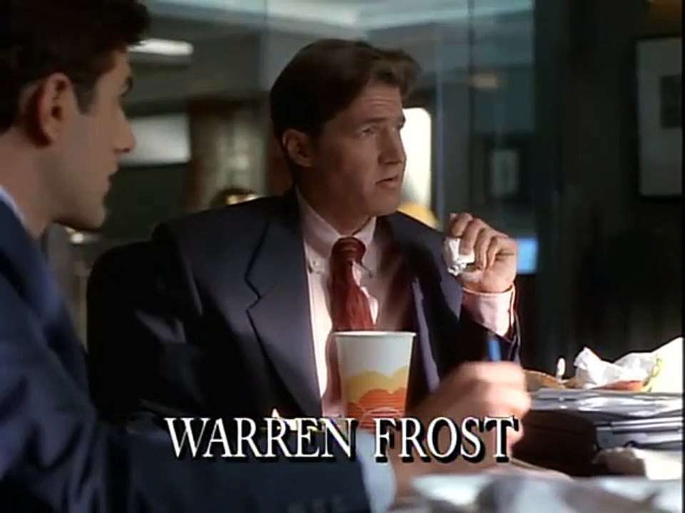 Mur-'der One - Se1 - Ep05 HD Watch HD Deutsch