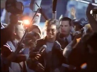 Mur-'der One - Se1 - Ep10 HD Watch HD Deutsch
