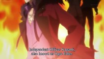 Tokyo Ravens - Ep09 HD Watch HD Deutsch