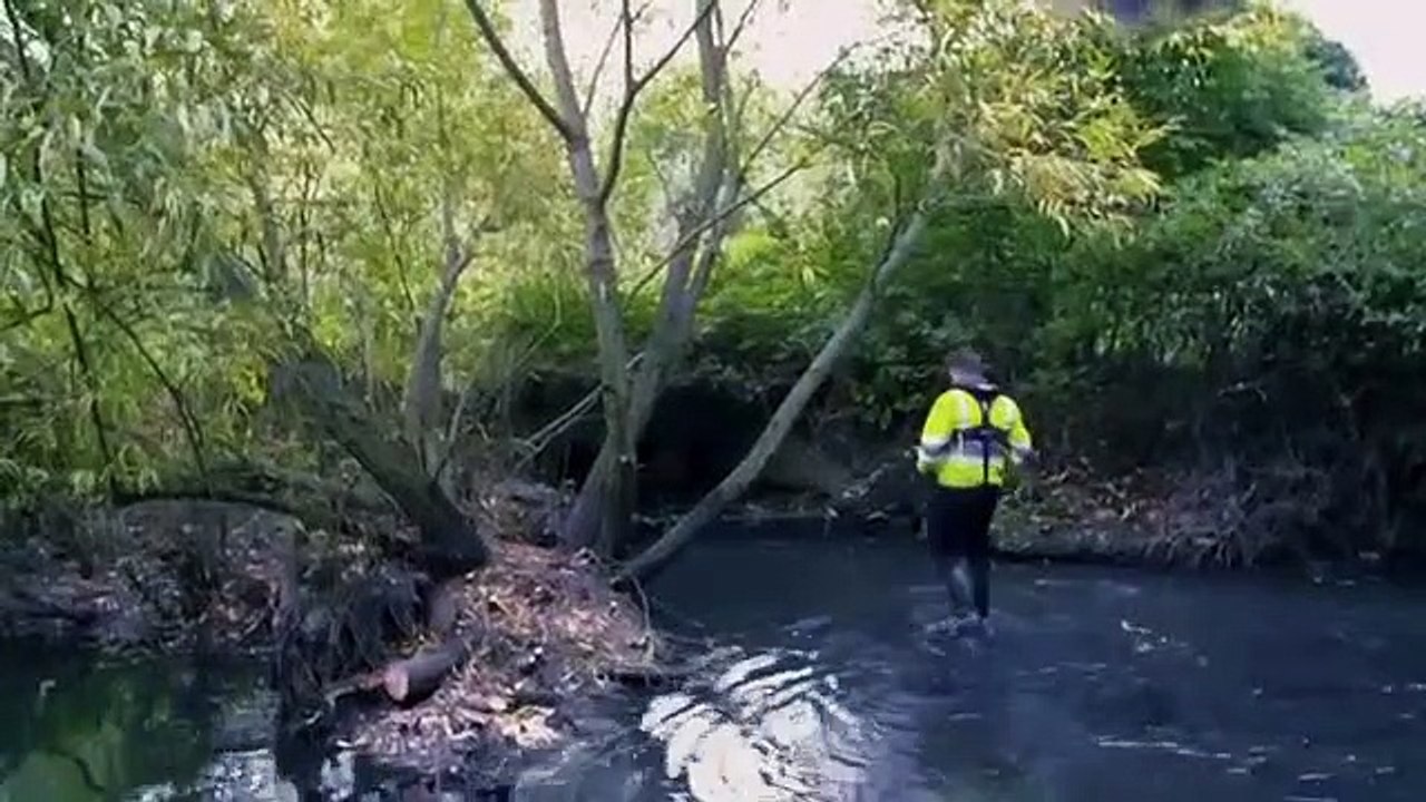 Defenders UK - Se1 - Ep09 HD Watch HD Deutsch