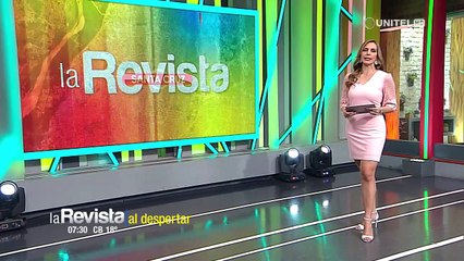 Estos son los cuatro puntos de cerco instalados en Santa Cruz