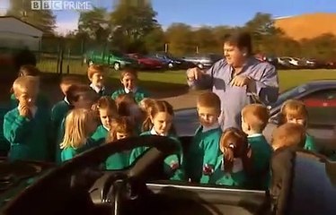 Top Gear - Se1 - Ep07 - Used Car Salesmen HD Watch HD Deutsch