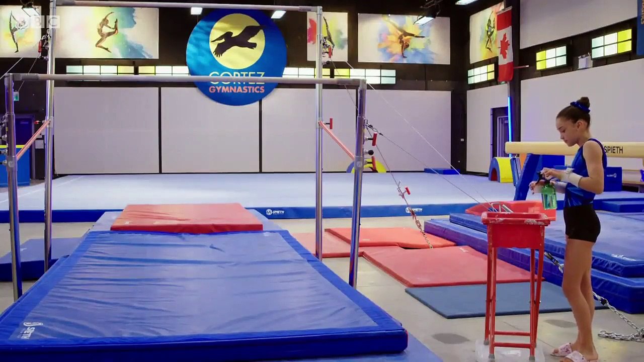 My Perfect Landing - Se1 - Ep09 HD Watch HD Deutsch