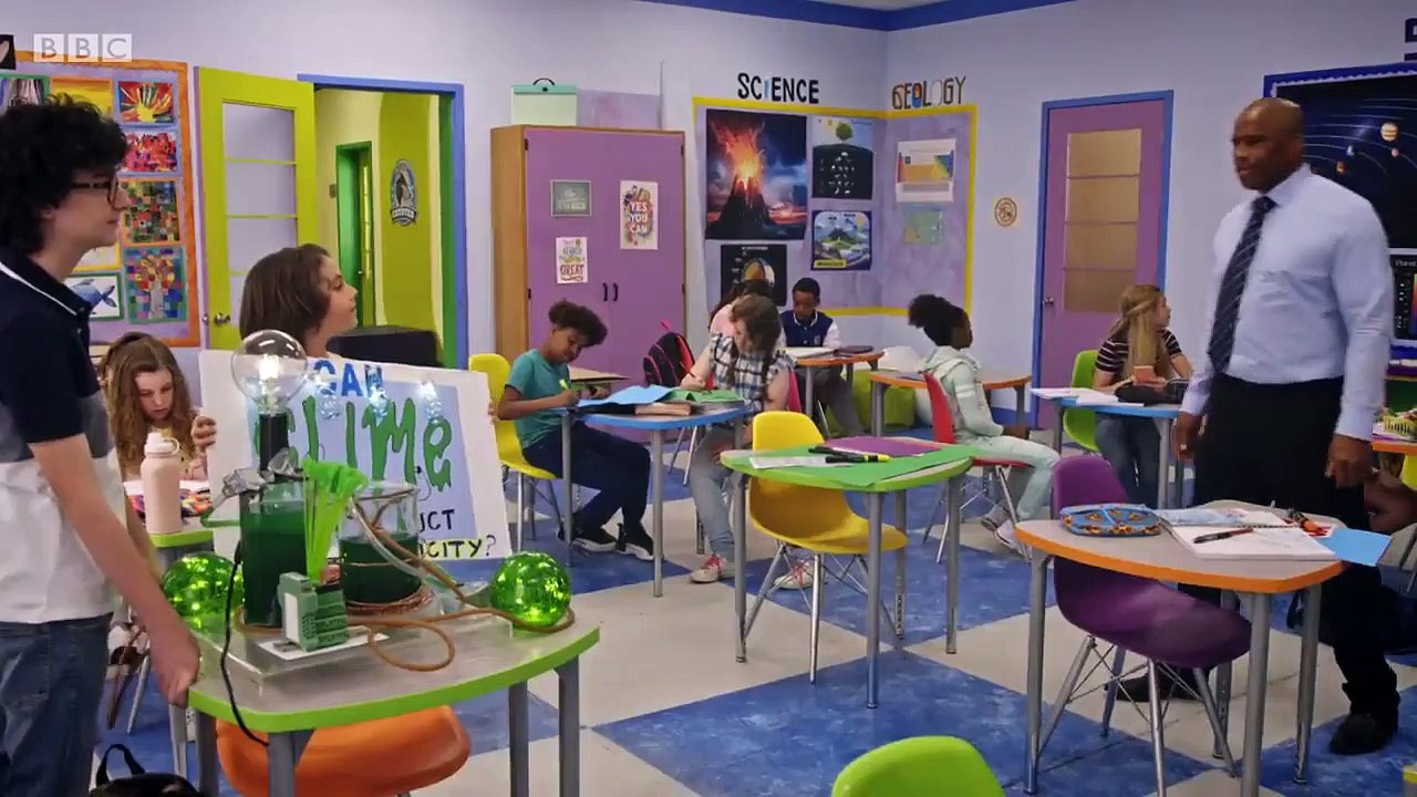 My Perfect Landing - Se1 - Ep10 HD Watch HD Deutsch