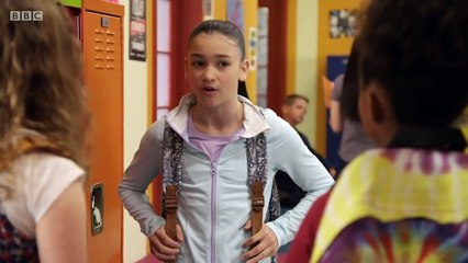 My Perfect Landing - Se1 - Ep08 HD Watch HD Deutsch