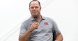 David Gilliland Racing rebrands to TRICON Garage, moves to Toyota