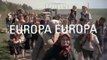 Europa Europa Bande-annonce (EN)