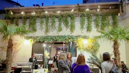 Puntiamo alla valorizzazione del territorio, dei suoi prodotti e del vino attraverso la sostenibilità