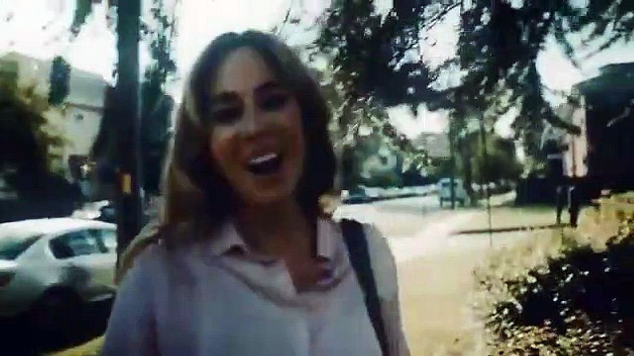 Homicide City - Se1 - Ep01 HD Watch HD Deutsch