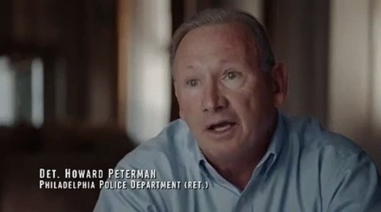 Homicide City - Se1 - Ep03 HD Watch HD Deutsch