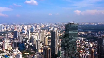 đóa hoa tham vọng tập 27 - htv2 lồng tiếng - phim thái lan - xem phim doa hoa tham vong tap 28