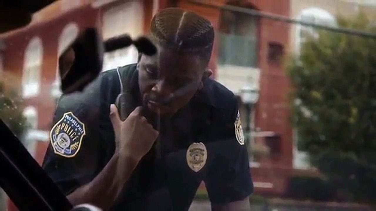 Homicide City - Se1 - Ep02 HD Watch HD Deutsch