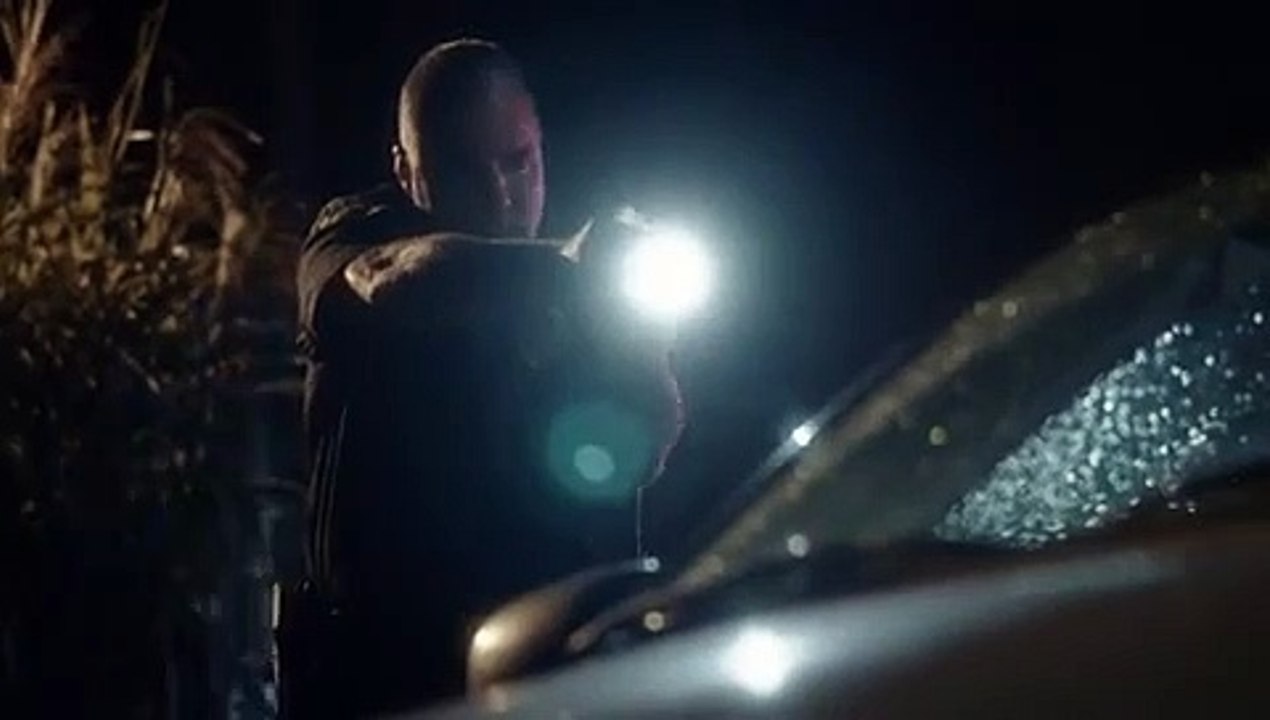 Homicide City - Se1 - Ep06 HD Watch HD Deutsch