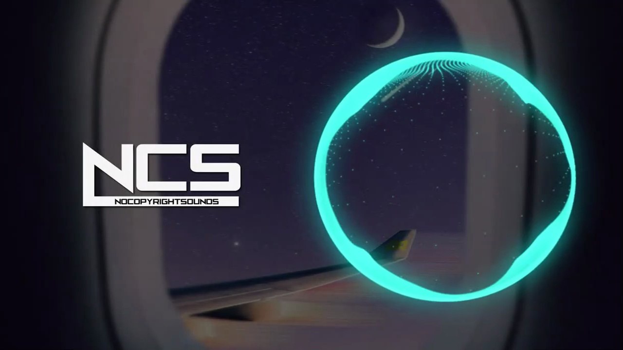 Guy Arthur - Runaway [NCS Release]