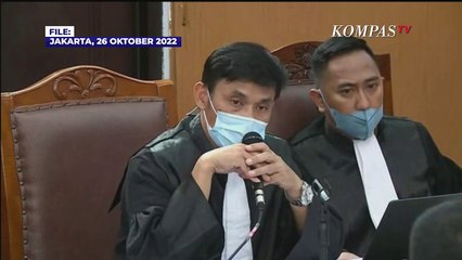 Saat Brigjen Hendra Sindir Acay: Enak Sekali, Kami di Sini Masih Kerja Acay Liburan di Bali!