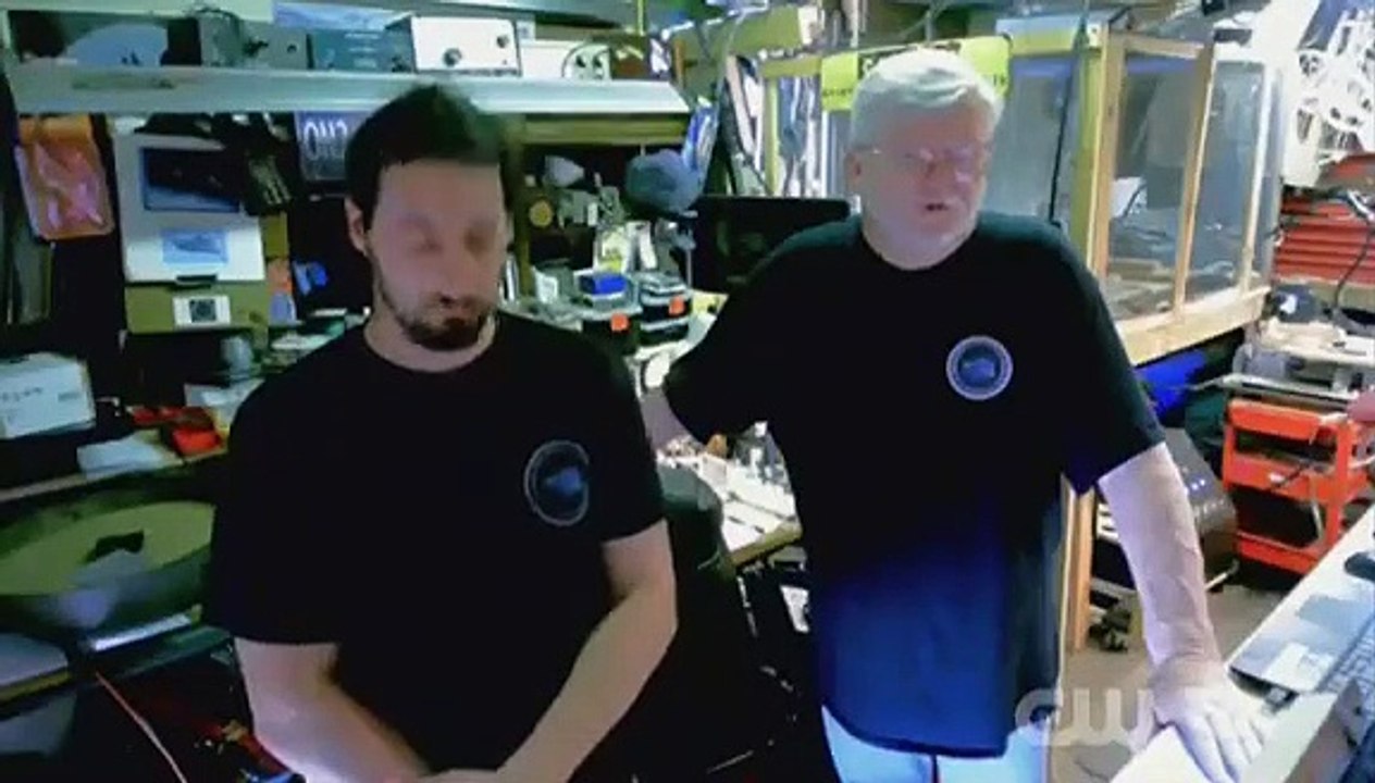 Mysteries Decoded - Se1 - Ep05 - The Bermuda Triangle HD Watch HD Deutsch