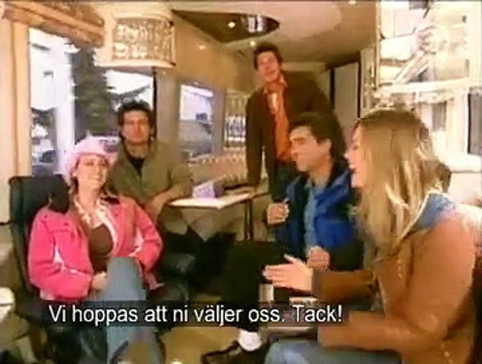 Extreme Makeover - Home Edition - Se1 - Ep08 HD Watch HD Deutsch