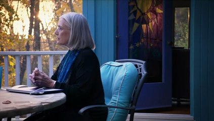 Mysteries of Mental Illness - Se1 - Ep04 HD Watch HD Deutsch