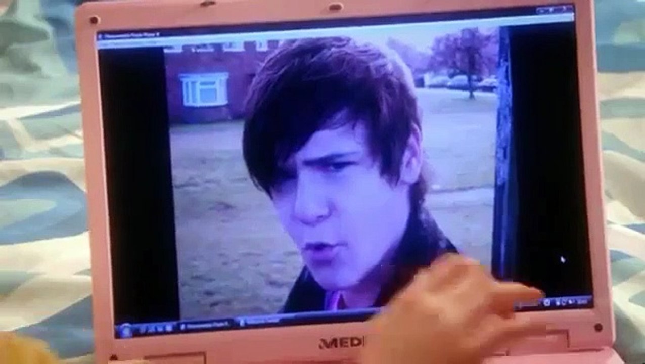 Coming of Age - Se1 - Ep04 HD Watch HD Deutsch