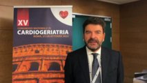 Salute, esperto: con movimento -30% mortalità cardiovascolare