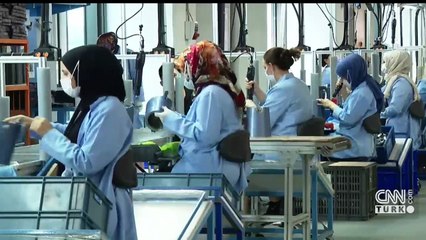 EYT'de prim gün sayısı şartı mı olacak?