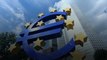 European Central Bank Raises Interest Rates Again