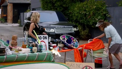 Flaked - Se2 - Ep02 - Day Two HD Watch HD Deutsch
