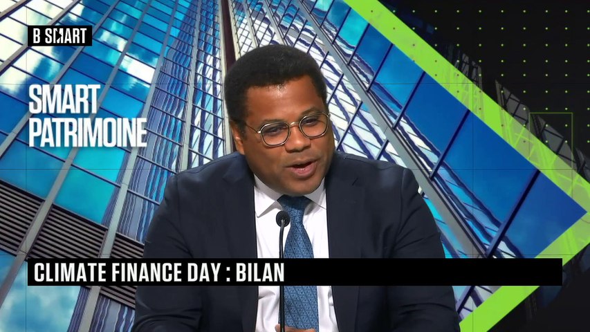 Patrimoine thématique du vendredi 28 octobre 2022