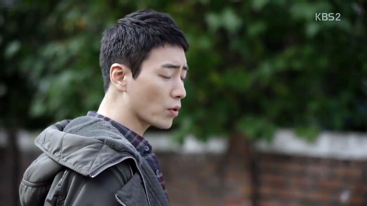 Naked Fireman - Ep02 HD Watch HD Deutsch