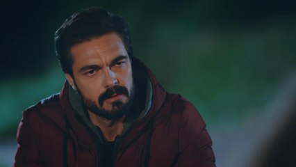 Emanet Dizisi 446. Bölüm Fragmanı