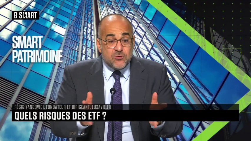 ENJEUX PATRIMOINE du vendredi 28 octobre 2022