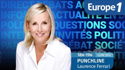Le corps de Justine aurait été retrouvé