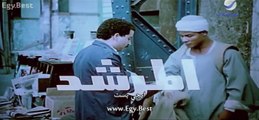 فيلم المرشد 1989 بطولة الشحات مبروك -  شريهان -  محمود الجندي