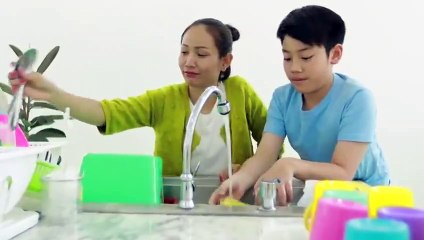 Consumer 101 - Se1 - Ep04 - Buckle Up HD Watch HD Deutsch