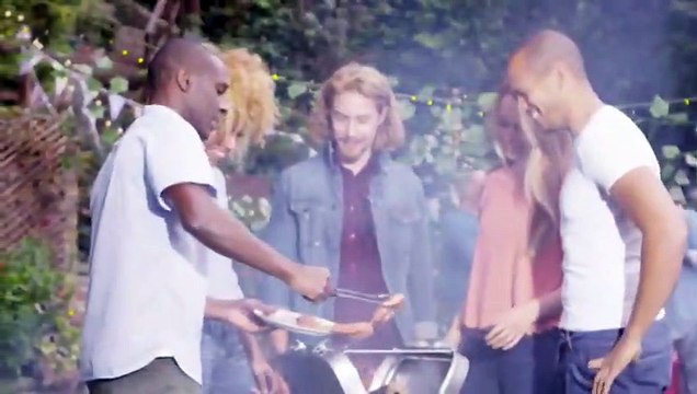 Consumer 101 - Se1 - Ep08 - Right Fit HD Watch HD Deutsch