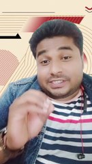 Galat To Ham kal bhi nahin the #shot #motivation #trending #love #attitude shayari for boys  emotion